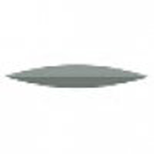 NTI Polisher Gray Silicone