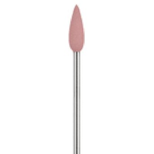 NTI Polisher Pink Silicone HP
