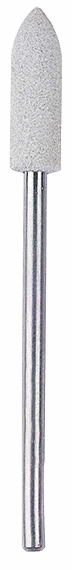 NTI Polisher White Silicone HP