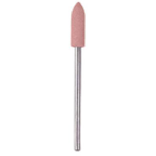 NTI Polisher Pink Silicone HP