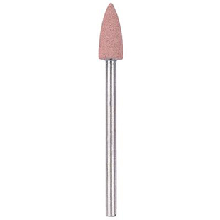 NTI Polisher Pink Silicone HP