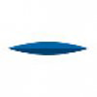 NTI Silicone Polishers Blue
