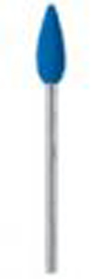Polisher  HP Blue 10/pkg