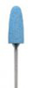 NTI POLISHER ACRYLIC AXIS