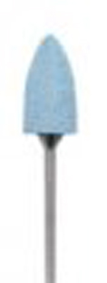 NTI Polisher Acrylic