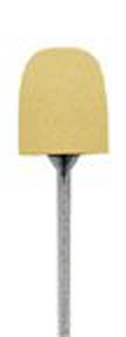 NTI Acrylic Polisher High