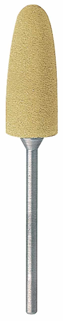 NTI Acrylic Polisher High