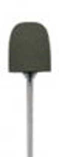 NTI Acrylic Polisher Fine