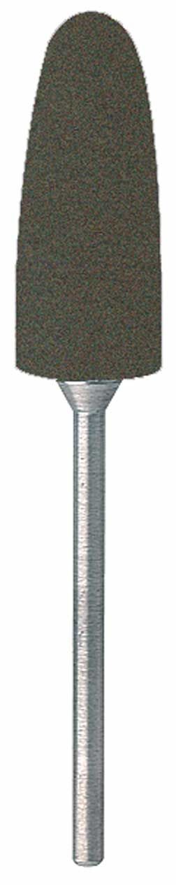 NTI Acrylic Polisher Fine
