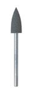 NTI Acrylic Polisher Fine
