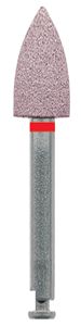 NTI POLISHER DIAGLOSS PINK