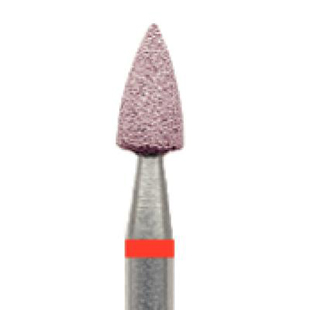 NTI POLISHER DIAGLOSS PINK
