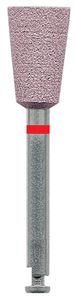 NTI POLISHER DIAGLOSS PINK