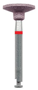 NTI POLISHERS DIAGLOSS RA AXIS