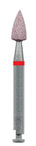 NTI POLISHER DIAGLOSS PINK