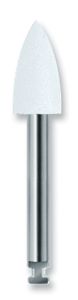 PDQ2 COMPOS POLISH RA POINT
