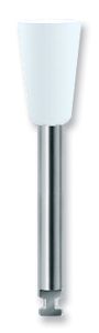 PDQ2 Composite Polisher Axis