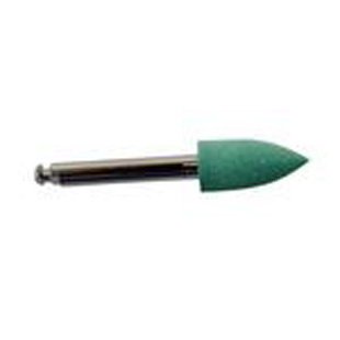 Zir-Cut Zirconia Polishers