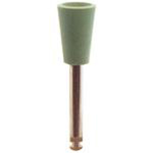 Zir-Cut Zirconia Polishers