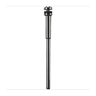 Pin Hole Mandrels Stainless