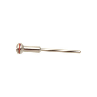 Pin Hole Mandrels Screw