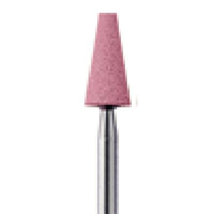 PINK STONE TAPER HP MEDIUM