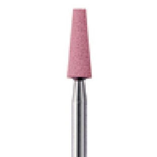 NTI Abrasive Mounted Stones HP