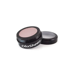 DiaSheen Polishing Paste