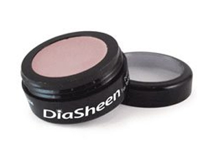 DiaSheen Polishing Paste