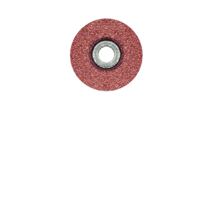 Super Flexible Disc Coarse