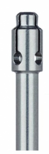 Mandrel RA Super Flexible Disc