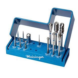 Alveo Lo Plasty Intraoral