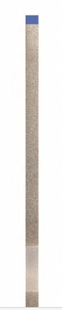 NeoDiamond IPR Finishing &