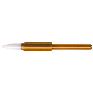 NTI Soft Tissue Trimmer FG