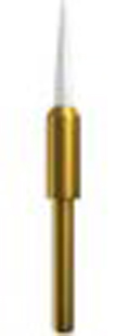 NTI Soft Tissue Trimmer FG