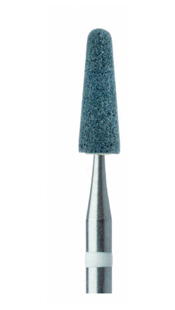 Diamond Abrasive HP Z652R