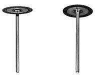 Super Flex Diamond Disc HP