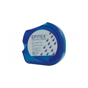 EPITEX Refill Translucent