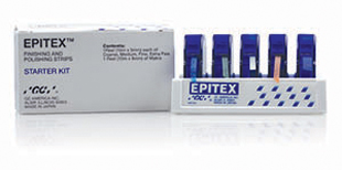 EPITEX Starter Package