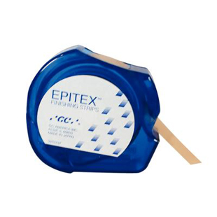 EPITEX Refill Extra Fine