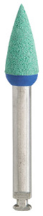 Jazz Polishers P3S Coarse