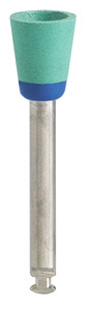 Jazz Polishers P3S Coarse Cup