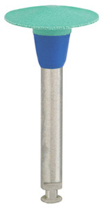 Jazz Polishers P3S Coarse