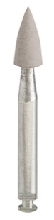 Jazz Polishers P3S Fine Small
