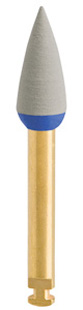 Jazz Polishers Supreme Flame