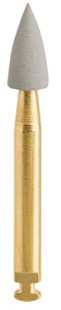 Jazz Polishers Supreme Small