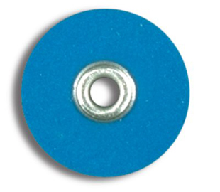 Sof-Lex Pop-On Discs Fine 3/8"