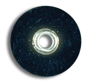 Sof-Lex Pop-On Discs Coarse