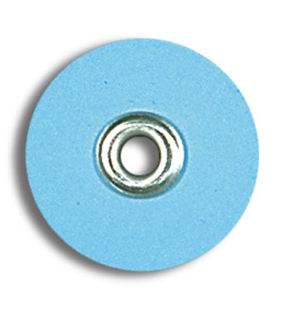 Sof-Lex Pop-On Discs Superfine