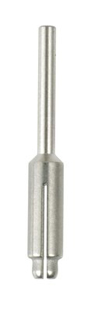 Sof-Lex Pop-On Mandrel FG